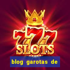 blog garotas de programa porto alegre